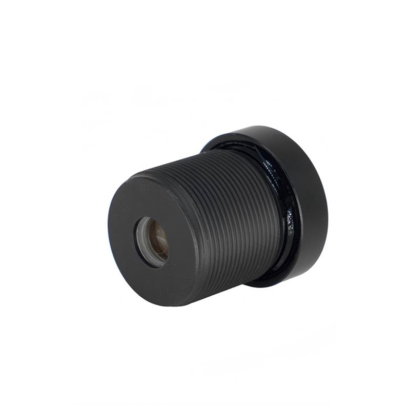 [B24B!】 Lente Ojo de Pez 5MP 1 - Cctv Camera 180 Degree Panoramic reseña y precio