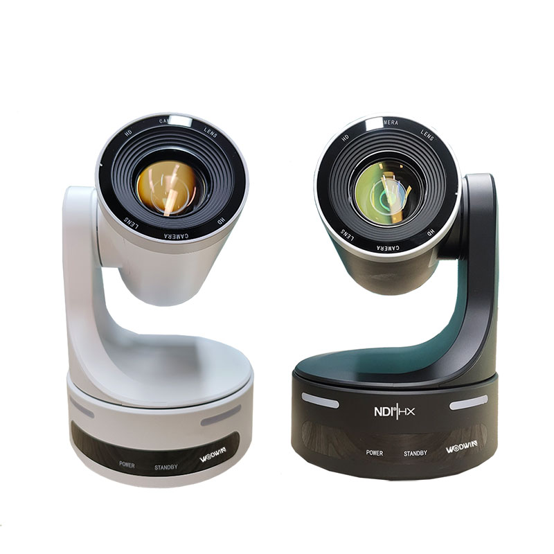 OEM Full HD 1080P60fps SDI Cám - Ptz Camera 30X Zoom Poe reseña y precio