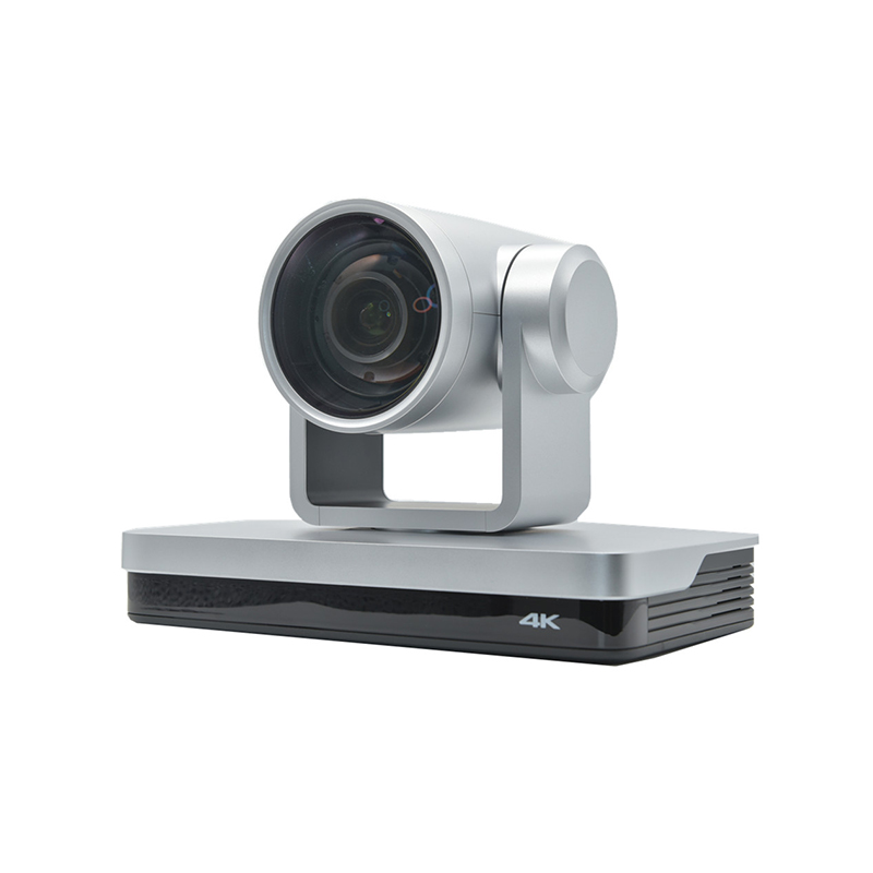Cámara PTZ con zoom óptico de  - Ptz Camera 30X Zoom Poe reseña y precio