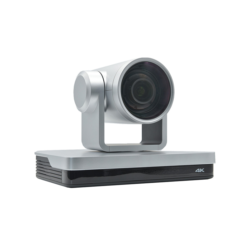 Cámara PTZ con zoom óptico de  - Ptz Camera 30X Zoom Poe reseña y precio