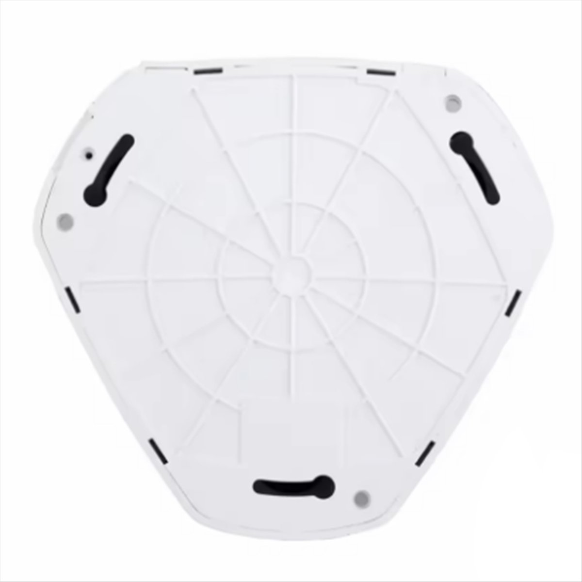 Cámara IP Ojo de Pez T19C, Cám - Cctv Camera 180 Degree Panoramic reseña y precio