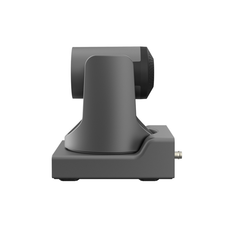 SMTAV AI TRACKING NDI PTZ CÁMA - Ptz Camera 30X Zoom Poe reseña y precio
