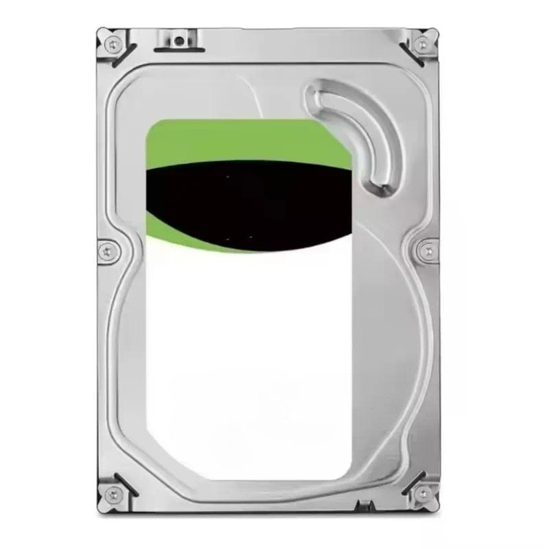 Disco duro interno SATA BOLRZO - Cctv Hard Drive 4Tb Surveillance reseña y precio