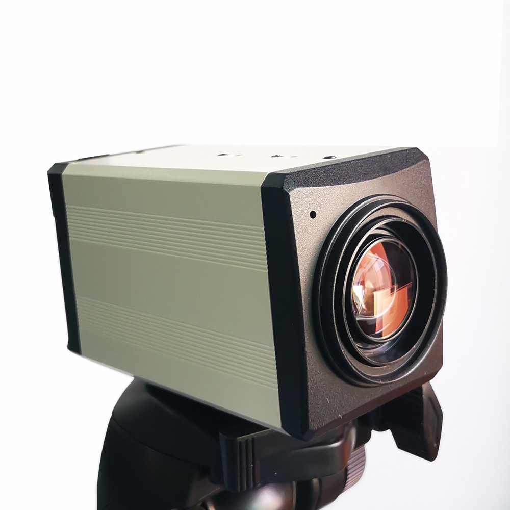 Cámara IP 4K 8MP 5MP con Zoom  - Cctv Camera System 8 Camera Wireless reseña y precio