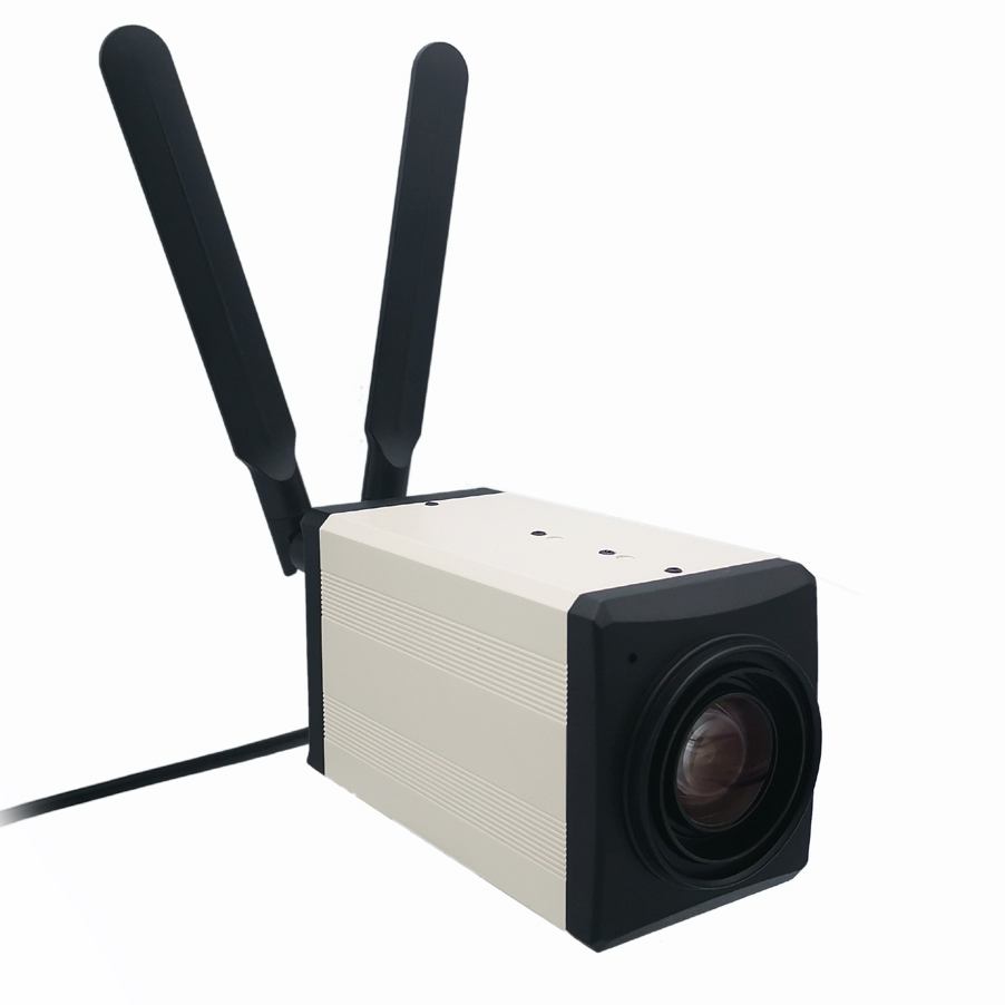 Cámara IP 4K 8MP 5MP con Zoom  - Cctv Camera System 8 Camera Wireless reseña y precio