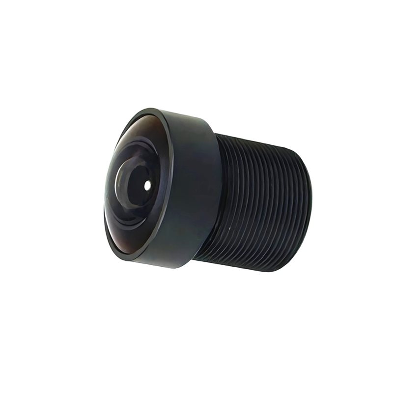 ¡LXYA68Z! Lente Ojo de Pez 1.8 - Cctv Camera 180 Degree Panoramic reseña y precio